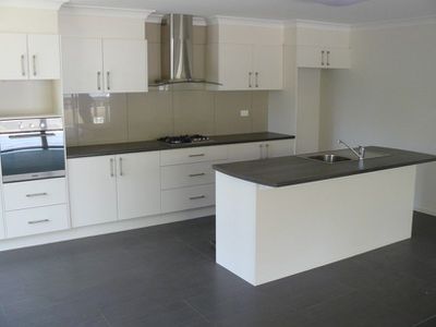 8B Elandra Place, Malua Bay