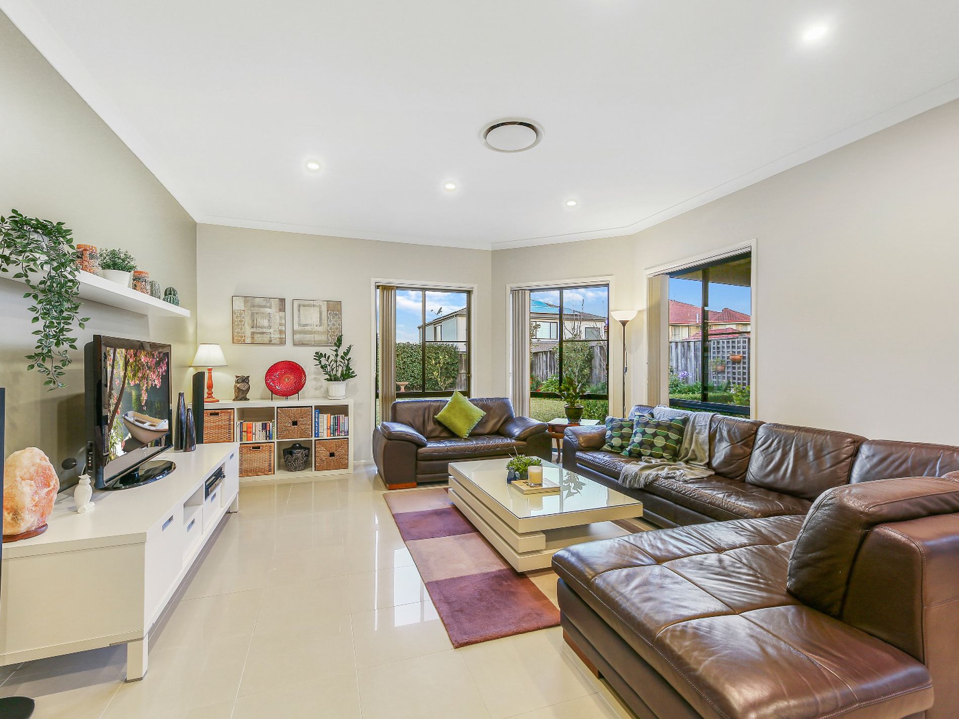 6 Highclaire Place, Glenwood