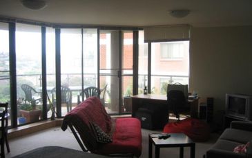 303 / 57 Coogee Bay Rd, Coogee