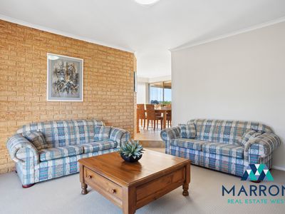 12 Bindoo Rise, Woodvale