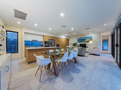 47 Mossvale Drive, Wakerley