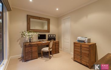 3 Fairhazel Court, Beaconsfield Upper
