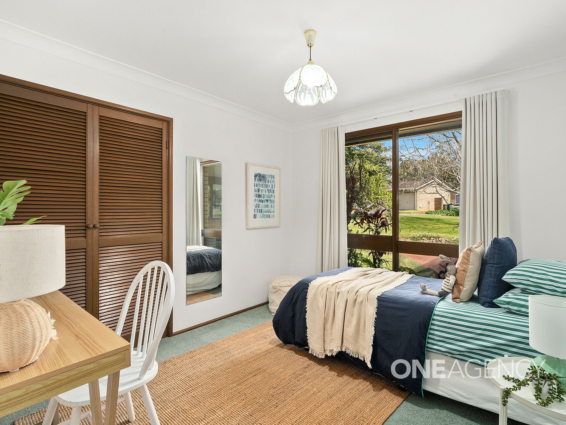 21 Jasmine Drive, Bomaderry