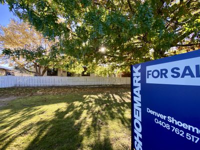 60 Ryrie Street, Braidwood