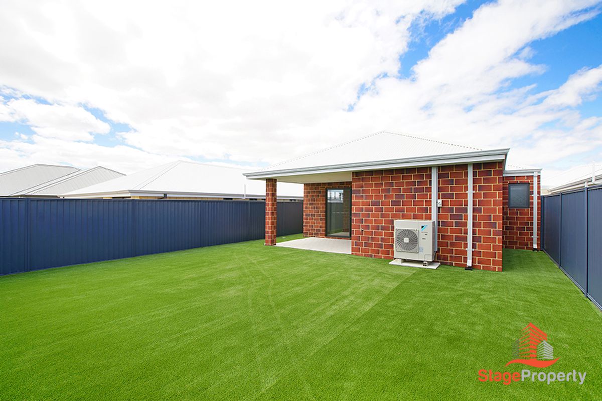 6 Herschel Avenue, Baldivis