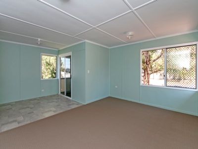 56 Avon Street, Leichhardt