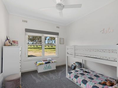 House 5 / 465 Tallarook-Pyalong Rd, Tallarook