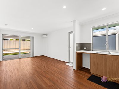 16 Partridge Way, Thornlie