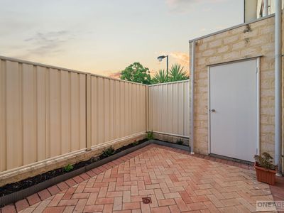 5 / 4-6 Kadina Street, North Perth