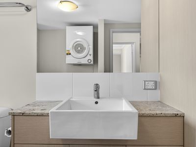 5/9 Citadel Way, Currambine
