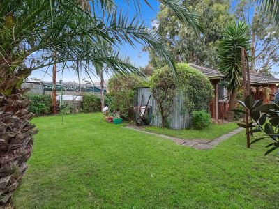 9 Arrunga Court, Patterson Lakes