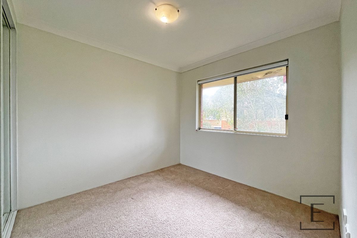 99 / 23 George Street, North Strathfield