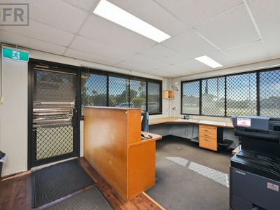 5 / 5 Nasmyth Road, Rockingham