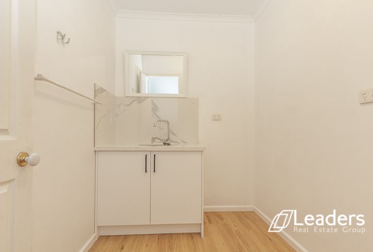 14 Knaith Road, Ringwood East