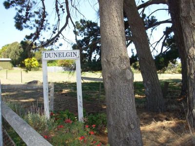 1-100 Cnr Ellis & Laslett Roads, Mount Schank, Mount Gambier