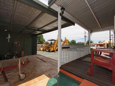 70A Clancy Street, Boulder