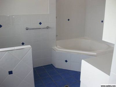 25 Stanton Terrace, North Ward