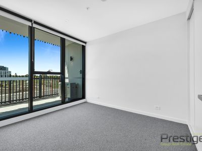 224 / 626 Heidelberg Road, Alphington