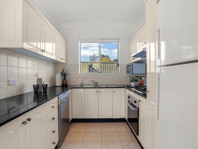 5 / 10-12 Preddys Road, Bexley