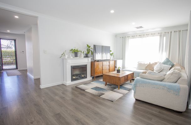 79 Camelot St, Baldivis