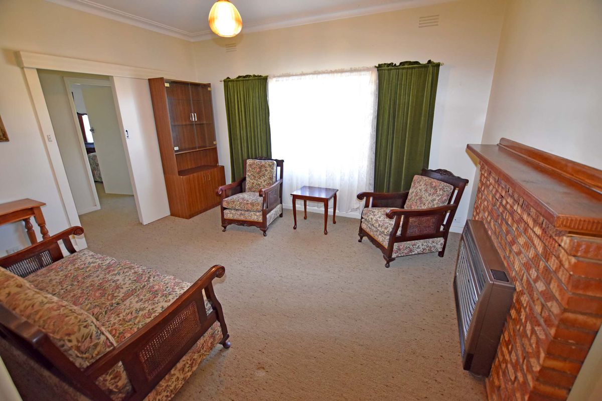 4 Campbell Street, Tongala