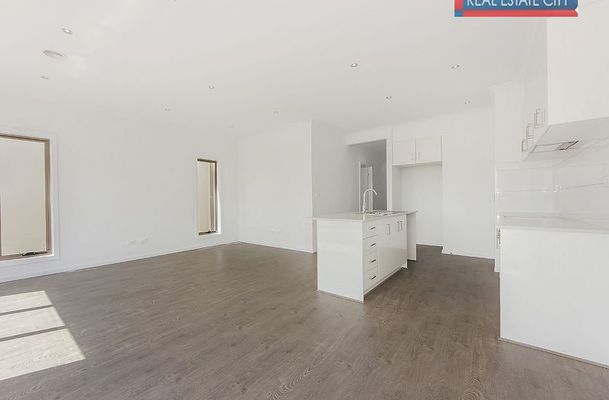 14 Burrows Place, Craigieburn