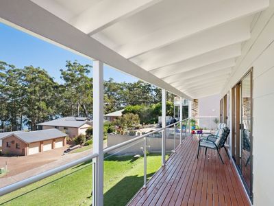 52 Edward Avenue, Kings Point