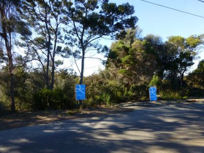 24 Pars Road, Greens Beach