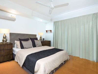 3 Lakeside Crescent, Forest Lake