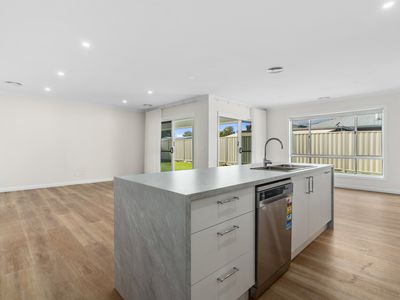 62 Kelly Street, Tocumwal