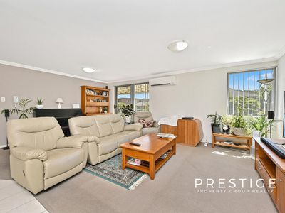 17 / 53-59 Denman Avenue, Wiley Park