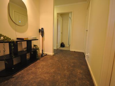 2 / 2 Phalarope Way, South Hedland