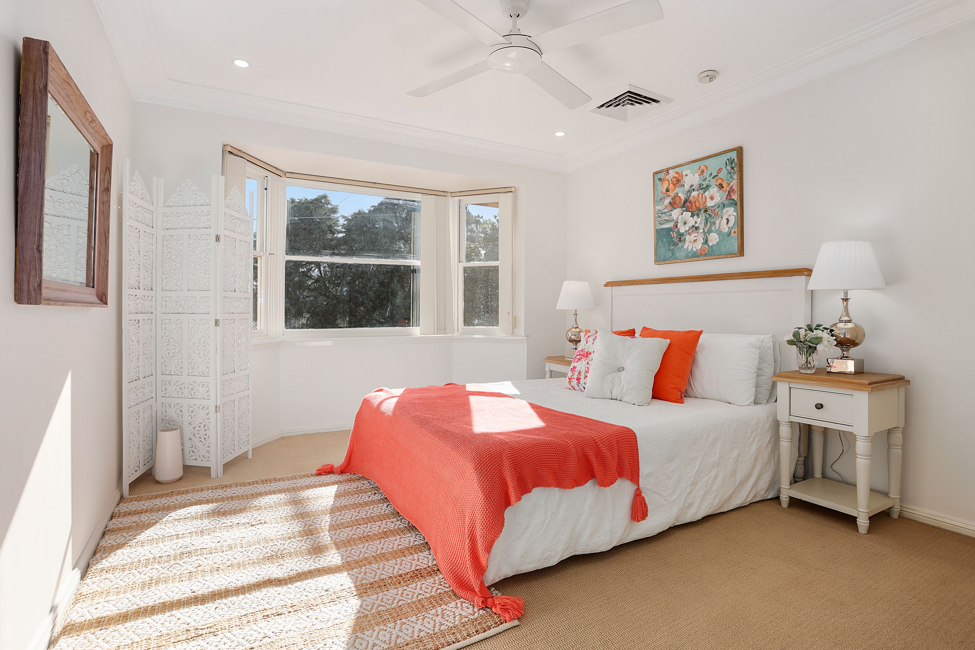 2 Gilda Avenue, SOUTH PENRITH