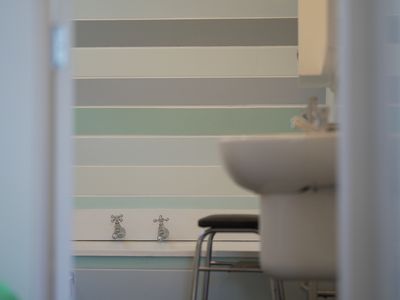 6 Kapiti Lane, Otaki Beach