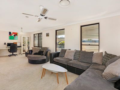2 Applegin Court, Mooloolaba