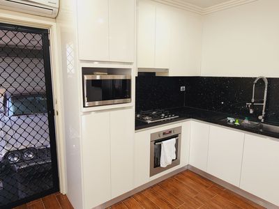 22 Palmer Street, Sefton
