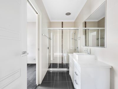 1 / 22 Junction Street, Newport