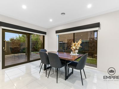 3 Annello Way, Clyde