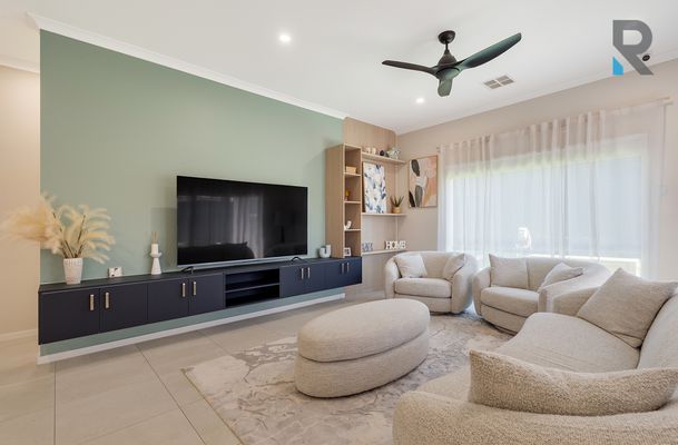 7 Koonika Mews, Donnybrook