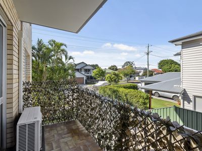 1 / 53 Seventh Avenue, Kedron