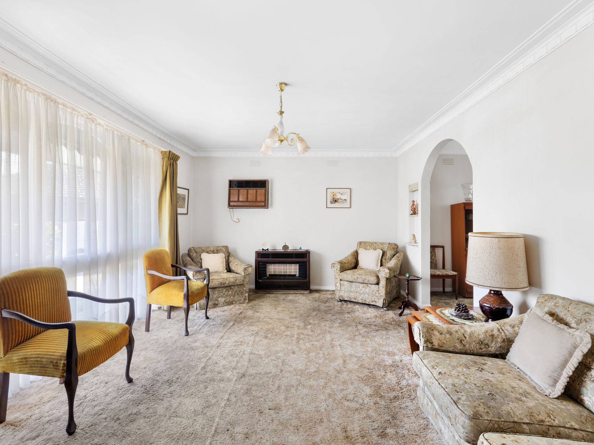10 / 8 Margot Street, West Footscray