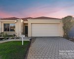 83 Merlot Way, Pearsall