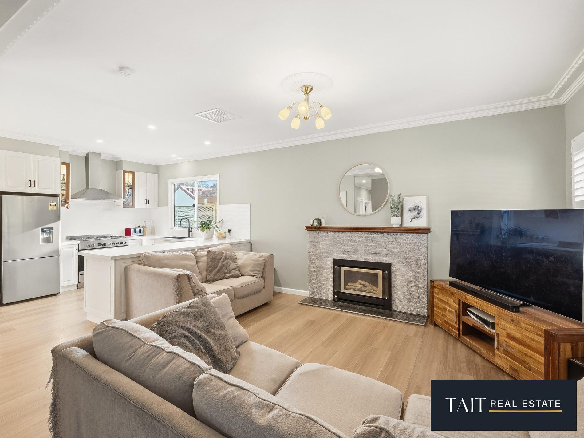 67 Docker Street, Wangaratta
