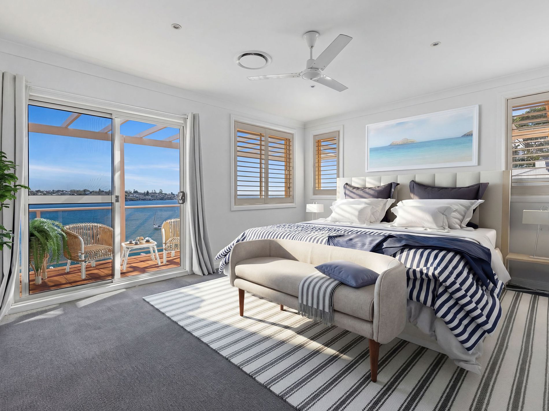 11 The Avenue, Bundeena