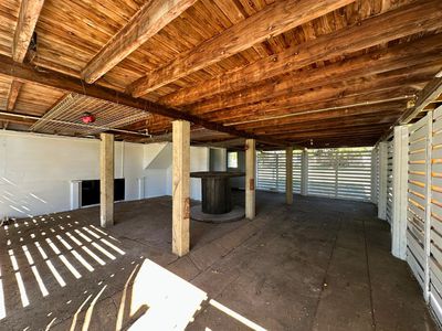 49 Leichhardt Drive, Moranbah