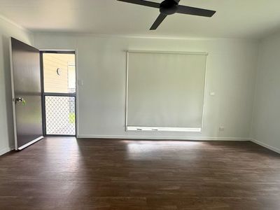 27 Kennedy Drive, Moranbah