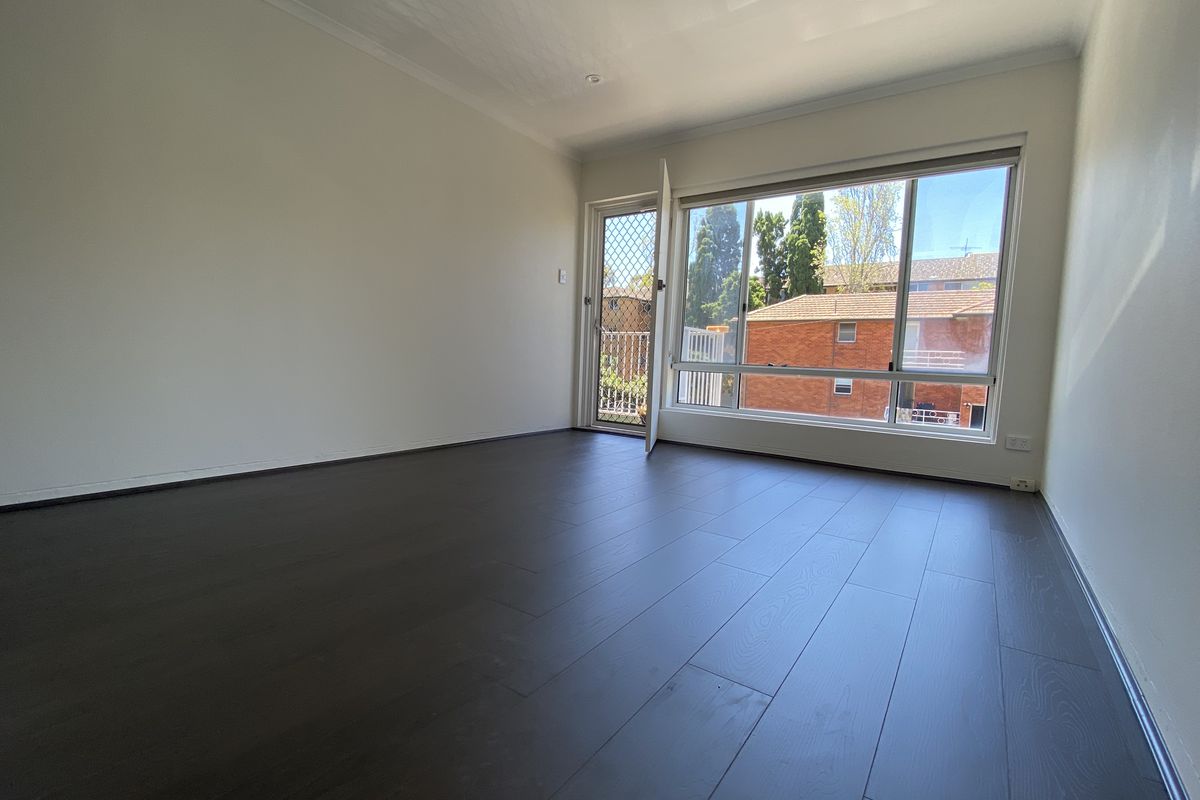 4 / 171 Willarong Road, Caringbah