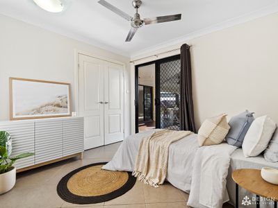 5 Cobble Court, Norman Gardens