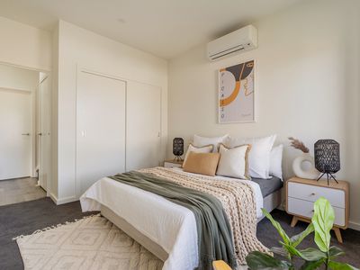24 David Street, Hadfield