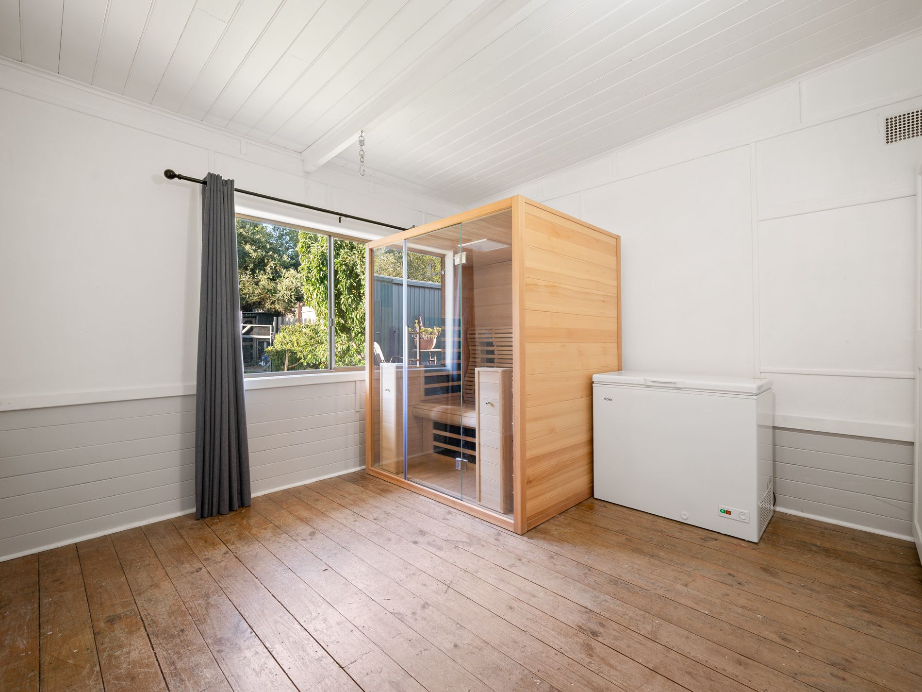 15 Riddoch Avenue, Mount Burr